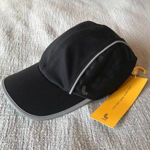 Lole Sporty Cap O/S